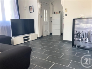 maison-villa à la vente -   60000  BEAUVAIS, surface 74 m2 vente maison-villa - APR714791